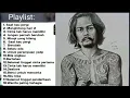 Download Lagu KUMPULAN LAGU YANG DI COVER WILLY PREMAN PENSIUN, FULL ALBUM