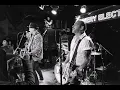 Social Distortion - Cold Feelings (Sub Español).