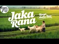 Download Lagu DONGENG SUNDA JAKA RANA SERI (70) KARYA AMBU ROSS