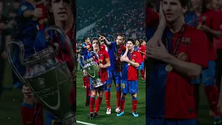 والليل يطول وأنا مش وياك ترند تيك توك 2023 مطلوب كانت أيأم حلوة يا أبو بشير برشلونة ميسي 