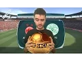 Marley s Crystal Ball S02E13 Aberdeen Vs Celtic League Cup Final
