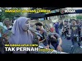 Download Lagu Nia Dirgha Tak Pernah Ku Jatuh Cinta Kepada Seorang Pria Bersama Musik Dangdut Jalanan Irama Dopang