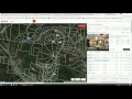 Analyzing Property Using Redfin 747 High Point Ridge Road Franklin TN