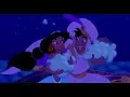 Download Lagu Aladdin - A Whole New World (Korean)