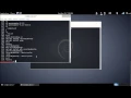 Linux BASH Commands tutorial 1 history