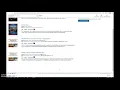 Gale Virtual Reference Library GVRL Introduction