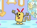 (FAKE) Wow! Wow! Wubbzy! Lost Episode - Wubbzy's Revenge (found screenshot)
