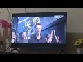 Download Lagu Iklan Rokok 2025 Trans7 Malam 9.30-10.45 Pm 