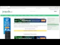 What is ItemReader in Spring batch framework javapedia net