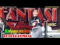 Download Lagu KALIMPANAN - Betrys Bombay || Dangdut Minang Live Orgen Tunggal || Fantasi Live Music