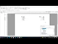 How to Connect Crystal Report to SQL Server Create Crystal Report Using SQL Server