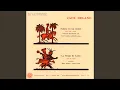 Download Lagu La bella de loíza: La novia desconsolada
