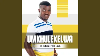 khumbulekhaya