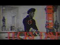 Lucky Daye - Freak Inside (Official Visualizer)