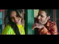 O Meri Laila | Laila Majnu | Jyotica Tangri | Avinash Tiwary & Tripti Dimri | Joi, Irshad