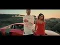 Kawe - Gigante ( Prod. Cita OQ & Jay OQ ) Original Quality