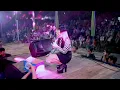 Download Lagu LALUNA MUSIC - WAJAH KEKASIH NENCY STEVANI - HAPPY PARTY PRAOE COMMUNITY - KEPOHKENCONO PUNCAKWANGI