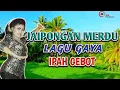 Download Lagu Jaipongan Paling Merdu | Lagu Gaya - Ipah Gebot | Jaipongan Lawas Populer