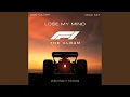 Download Lagu Don Toliver - Lose My Mind ft Doja Cat [1 HOUR]