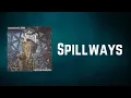 Ghost - Spillways