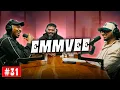 Download Lagu #31 - EMMVEE - Haben oder nicht Haben - Der Podcast