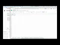 Use Sheets Parameters