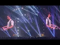 Kygo - Freeze @ GMO Sonic 2024