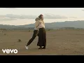 Download Lagu Ashe \u0026 FINNEAS - Till Forever Falls Apart (Behind the Scenes)