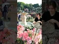 https://vt.tiktok.com/ZSU43ocRL/https://vt.tiktok.com/ZSU43ocRL/