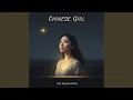 Lagu CHINESE GIRL