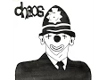 Download Lagu Chaos - \