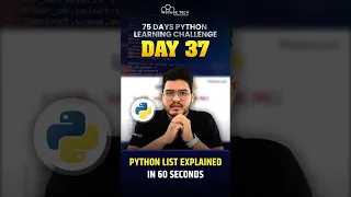 Python List Methods Explained All s Are here