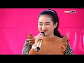 Download Lagu BANYU LARANGAN - YEYEN ISMANTORO | BRS MUSIC | Pesta Hajat Bpk. Nirwantoro \u0026 Ibu Marpuah | Saradan