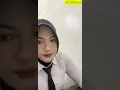 Download Lagu Bigo live Bar-bar hijab cantik - Ralin Febriyanti #bigo #live #periscope #pemersatubangsa #tiktok