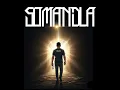 Somandla