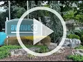 Avenue 33 Stockbridge GA