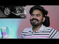 Wazir Patar - Bold And Brave (HD Video)| Kahlon | Latest Punjabi Songs 2023 | New Punjabi Songs 2023