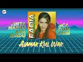 Download Lagu Fadia - Alamak Kul Wak (Official Audio)