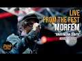 Download Lagu Morfem - Binar Wajah Sebaya Live at The Sounds Project Vol.6 (2023)