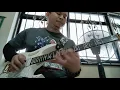 Download Lagu Inka Christie Cover Rela Guitar Intro