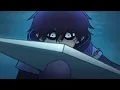 Download Lagu [Scissor seven] Season 3 Opening Full
