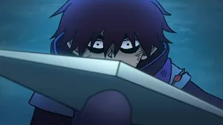  scissor seven season 3 opening full