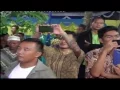 Jangan Putus Asa PELITA HATI (PH PLUS) Live Ngemplak Jatiyoso