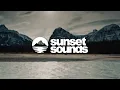 Alesso, David Guetta, Madison Love - Never Going Home Tonight | Lyrics