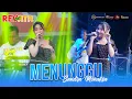 Download Lagu MENUNGGU _ SANDRA MONALISA NEW REVATA FT. DHEHAN PRO AUDIO LIVE CANDI - SIDOARJO