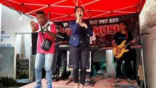 kangen lilis karlina by irma hasrul caheramusiktakalar livemusik