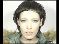 Placebo - Running Up That Hill (A Deal With God) (Cover) Official Music Video
