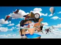 Utopian Scholastic Aesthetic Compilation