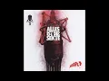 Download Lagu Royal TS - Alles ist die Sekte: Album Nr. 3 (Album 2002)