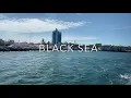 Download Lagu Why it is CHEAPEST CRUISE in EUROPE ??BLACKSEA TOUR (Odessa)